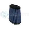 AFE 24-90054 MAGNUMFLOW AIR FILTERS IAF P5R A/F P5R (3X4-3/4)F X (4X5-3/4)B X (2-1/2X4-1/4)T X 6H