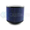 AFE 24-90055 MAGNUMFLOW AIR FILTERS UCO P5R A/F P5R 4F X 7B X 7T X 6H