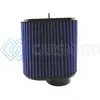 AFE 24-90060 MAGNUMFLOW AIR FILTERS UCO P5R A/F P5R 4F X (9-1/2X6-3/4)B X (9X5-1/2)T X 9H