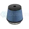 AFE 24-90067 MAGNUMFLOW AIR FILTERS IAF P5R A/F P5R 4-1/2F X 6B X 4-3/4T X 5H W/ 1HOLE