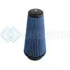 AFE 24-90068 MAGNUMFLOW AIR FILTERS UCO P5R A/F P5R 4F X 6B X 3-1/2T (W/ 1/4-20 STUD) X 12H