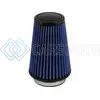 AFE 24-90069 MAGNUMFLOW AIR FILTERS IAF P5R A/F P5R 3-1/2F X 5B X 3-1/2T X 7H X 1 FL