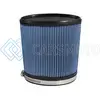 AFE 24-90073 MAGNUMFLOW AIR FILTERS P5R (3-1/4X6-1/2)F X (3-3/4X7)B X (7X3)T X 6-1/2H