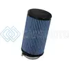 AFE 24-90082 MAGNUM FLOW UCO AIR FILTER PRO 5R 10 DEGREE ANGLE 2-3/4IN F X 4IN B X 4IN T X 7IN H