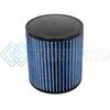 AFE 24-90094 MAGNUM FLOW PRO 5R UNIVERSAL AIR FILTER 4F X 7B X 7T X 8H IN W/ EM