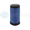 AFE 24-90099 MAGNUM FLOW PRO 5R UNIVERSAL CLAMP-ON AIR FILTER F-3.5 / B-5 (MT2) / T-4.75 / H-9IN.