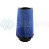 AFE 24-91006 MAGNUMFLOW AIR FILTERS UCO P5R A/F P5R 4F X 6B X 4-1/2T (INV) X 9H