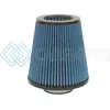 AFE 24-91008 MAGNUMFLOW AIR FILTERS IAF P5R A/F P5R 3-1/2F X 8B X 5-1/2T (INV) X 8H