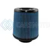 AFE 24-91009 MAGNUMFLOW AIR FILTERS UCO P5R A/F P5R 4F X 8B X 7T (INV) X 8H