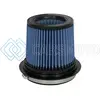 AFE 24-91010 MAGNUMFLOW AIR FILTERS UCO P5R A/F P5R 6F X 7.70B X 5-1/2T (INV) X 6H