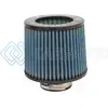 AFE 24-91013 MAGNUMFLOW AIR FILTERS UCO P5R A/F P5R 2-1/2F X 6B X 5-1/2T (INV) X 5H (IM)