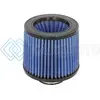 AFE 24-91014 MAGNUMFLOW AIR FILTERS UCO P5R A/F P5R 2-3/4F X 6B X 5-1/2T (INV) X 5H (IM)