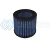 AFE 24-91015 MAGNUMFLOW AIR FILTERS UCO P5R A/F P5R 3F X 6B X 5-1/2T (INV) X 5H (IM)