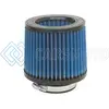 AFE 24-91016 MAGNUMFLOW AIR FILTERS IAF P5R A/F P5R 3-1/2F X 6B X 5-1/2T (INV) X 5H (IM)