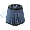 AFE 24-91018 MAGNUMFLOW AIR FILTERS IAF P5R A/F P5R 5-1/2F X (7X10)B X 7T (INV) X 8H