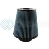 AFE 24-91022 MAGNUMFLOW AIR FILTERS IAF P5R A/F P5R 4F X 8B X 5-1/2T (INV) X 8H