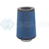AFE 24-91023 MAGNUMFLOW AIR FILTERS UCO P5R A/F P5R 4-1/2F X 8-1/2B X 7T (INV) X 12H