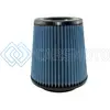 AFE 24-91026 MAGNUMFLOW AIR FILTERS IAF P5R A/F P5R 6F X 9B X 7T (INV) X 9H