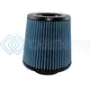 AFE 24-91032 MAGNUMFLOW AIR FILTERS IAF P5R A/F P5R 4-1/2F X 8-1/2B X 7T (INV) X 8H (IM)
