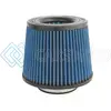 AFE 24-91034 MAGNUMFLOW AIR FILTERS IAF P5R A/F P5R 4-1/2F X 8-1/2B X 7T (INV) X 6.70H