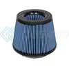 AFE 24-91035 MAGNUMFLOW AIR FILTERS IAF P5R A/F P5R 6F X 9B X 7T (INV) X 7H