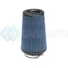 AFE 24-91036 MAGNUMFLOW AIR FILTERS IAF P5R A/F P5R 5F X 7-1/2B X 5-1/2T (SP INV) X 12H