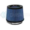 AFE 24-91038 MAGNUMFLOW AIR FILTERS IAF P5R A/F P5R 5F X 6-1/2BX 5-1/2T (INV) X 5H (IM)