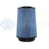 AFE 24-91039 MAGNUMFLOW AIR FILTERS IAF P5R A/F P5R 5F X 6-1/2B X 5-1/2T (INV) X 9H (IM)