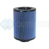 AFE 24-91042 MAGNUMFLOW AIR FILTERS UCO P5R A/F P5R 4F X 8-1/2B X 8-1/2T (INV) X 11H