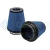 AFE 24-91045-MA MAGNUMFLOW AIR FILTERS 4-1/2F X 7B X 4-1/2T (INVERTED) X 7H