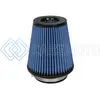 AFE 24-91045 MAGNUMFLOW AIR FILTERS UCO P5R A/F P5R 4-1/2F X 7B X 4-1/2T (INV) X 7H
