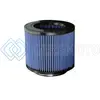 AFE 24-91046 MAGNUMFLOW AIR FILTERS IAF P5R A/F P5R 6F X 9B X 9T (INV 4-3/4) X 7-1/2H