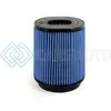 AFE 24-91050 MAGNUMFLOW AIR FILTERS UCO P5R A/F P5R 5-1/2F X 7B X(6-3/4X 5-1/2)T(INV) X 8H
