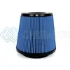 AFE 24-91051 MAGNUMFLOW AIR FILTERS IAF P5R A/F P5R 5-1/2F X 9B X 7T (INV) X 8H