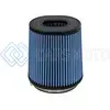 AFE 24-91053 MAGNUMFLOW AIR FILTERS IAF P5R A/F P5R 6F X 7-1/2B X (6-3/4X5-1/2)T (INV) X 8H