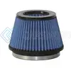 AFE 24-91054 MAGNUMFLOW FILTER PRO 5R 6INF X 7-1/2INB X 5-1/2INT (INV) X 5INH (REPLACEMENT FOR 54-81012-B/C)
