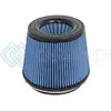 AFE 24-91055 MAGNUMFLOW AIR FILTERS IAF A/F P5R 7F X 9B X 7T (INV) X 7H