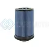 AFE 24-91056 MAGNUMFLOW AIR FILTERS IAF A/F P5R 3-1/2F X 6B(INV) X 5-1/2T (INV) X 9H