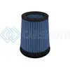 AFE 24-91062 MAGNUMFLOW AIR FILTER PRO 5R 5IN F X 7IN B (INV) X 5.5IN T (INV) X 8IN H