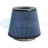 AFE 24-91066 MAGNUM FORCE UNIVERSAL FILTER PRO-5R 7X5-1/4 F X 10X7-1/4 B X 6-7/8X4-7/8 T (INV) X 7-7/8 H