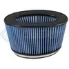 AFE 24-91086 MAGNUMFLOW PRO 5R UNIVERSAL AIR FILTER (7X3)F X (8.25X4.25)B X (9.25X5.25)T X 5H