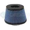 AFE 24-91087 MAGNUMFLOW AIR FILTERS P5R UNIVERSAL A/F 3.25IN F X (9X6.5)IN B X (6.75X5.5)IN T X 3.375IN H