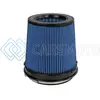 AFE 24-91093 MOMENTUM AIR FILTERS 5-1/2F X 7B X 5-1/2T (INV) X 6-1/2H