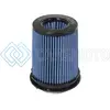 AFE 24-91097 MAGNUMFLOW AIR FILTER PRO 5R 3.5INX5IN B X 4.5IN T (INV) X 6.5IN H
