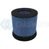 AFE 24-91100 MAGNUMFLOW PRO 5R UNIVERSAL FILTER 3.3IN F 8IN B(INVERTED) 8IN T(INVERTED) 8IN H
