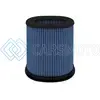 AFE 24-91105 MOMENTUM PRO 5R UNIVERSAL FILTER 6IN X 4IN F 8.25IN X 6.25IN B 7.25IN X 5IN T(INVERTED) 9IN H
