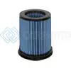 AFE 24-91108 MOMENTUM PRO 5R REPLACEMENT AIR FILTER BMW M2 (F87) 16-17 L6-3.0L (FOR 52-76311)