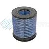 AFE 24-91110 MOMENTUM PRO 5R REPLACEMENT INTAKE AIR FILTER 6IN F X 8IN B X 8IN T (INVERTED) X 8IN H