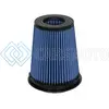 AFE 24-91113 MAGNUM FLOW PRO 5R UNIVERSAL AIR FILTER 4IN F X 6IN B X 4-1/2IN T (INVERTED) X 7-1/2IN H
