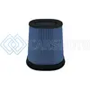 AFE 24-91123 MAGNUM FLOW PRO 5R REPLACEMENT AIR FILTER F-(7 X 4.75) / B-(9 X 7) / T-(7.25 X 5) (INV) / H-9IN.